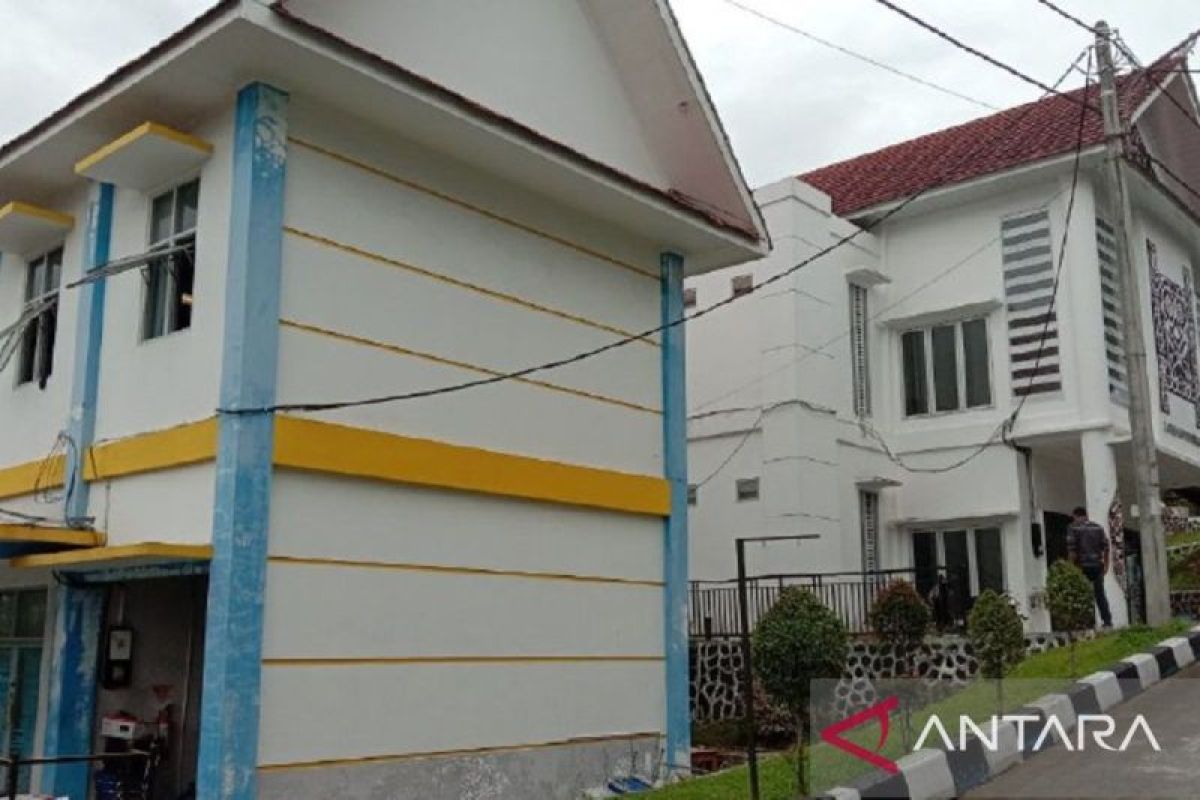 Sekolah Rakyat Samarinda terapkan pola asuh untuk murid prasejahtera