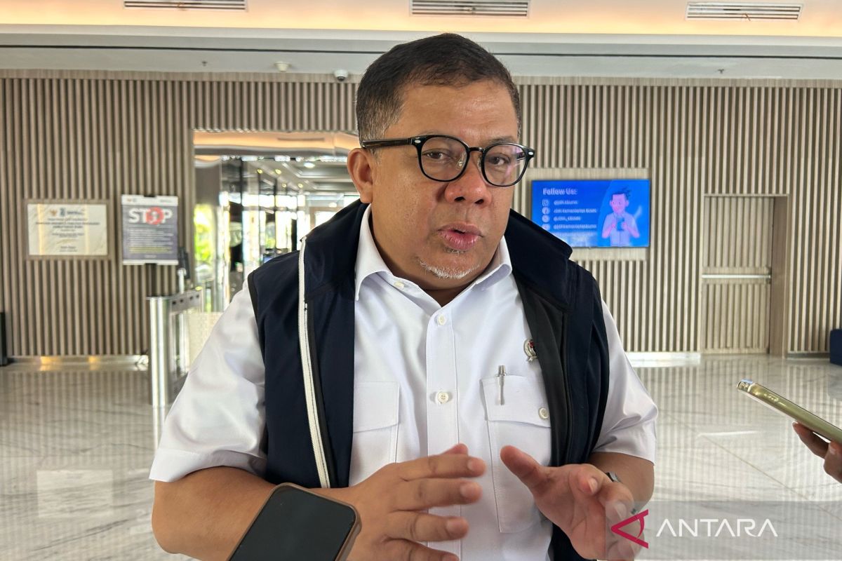 Deputy minister suggests offtaker body for subsidized homes