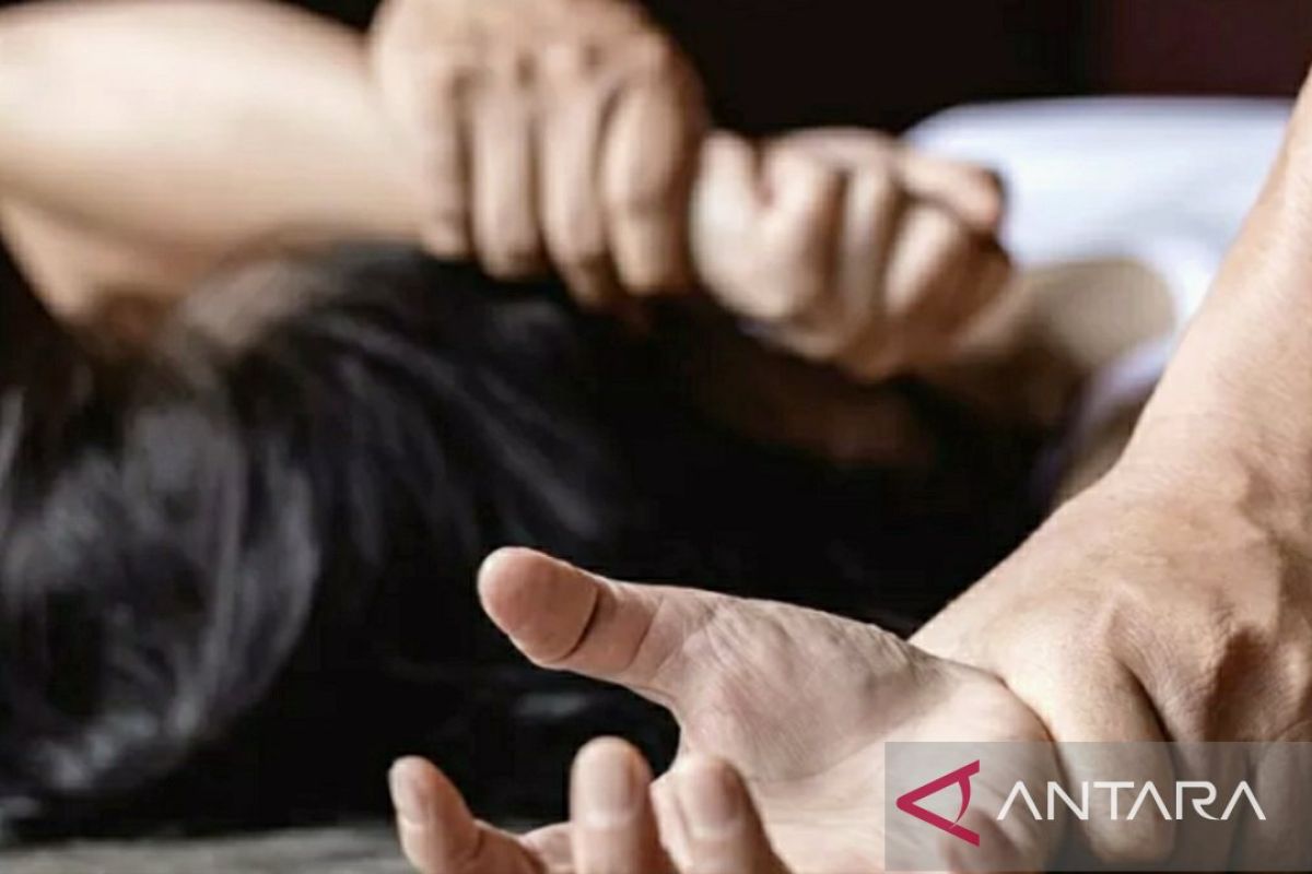 Polres Karawang dalami kasus dugaan pelecehan seksual mahasiswi