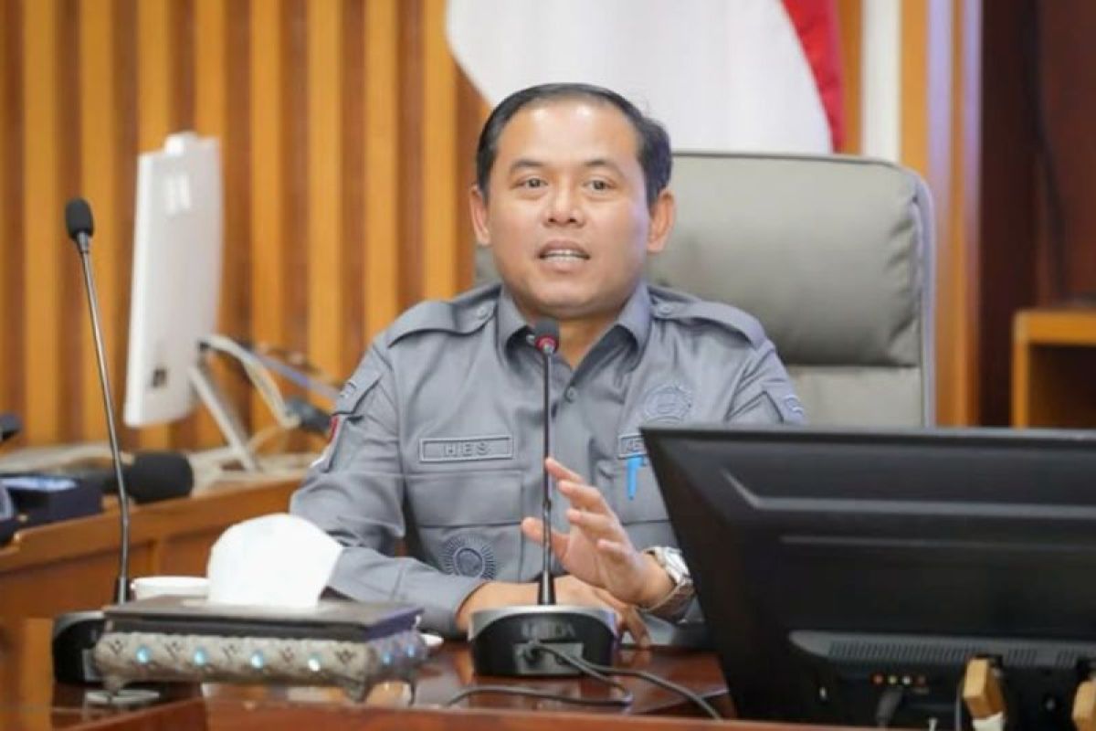 DPRD Karawang minta perusahaan untuk utamakan pencari kerja lokal