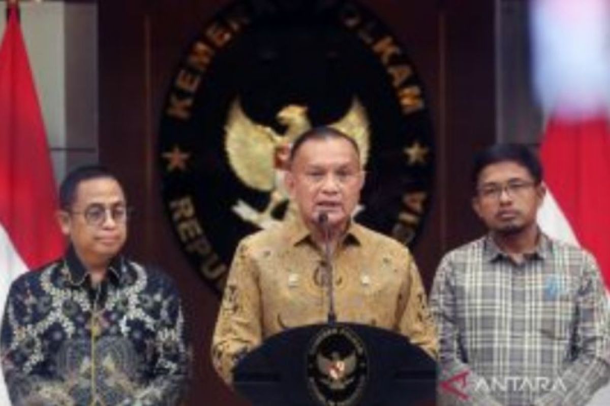 Pemerintah Pastikan WNI di Thailand dan Kamboja Dalam Keadaan Aman