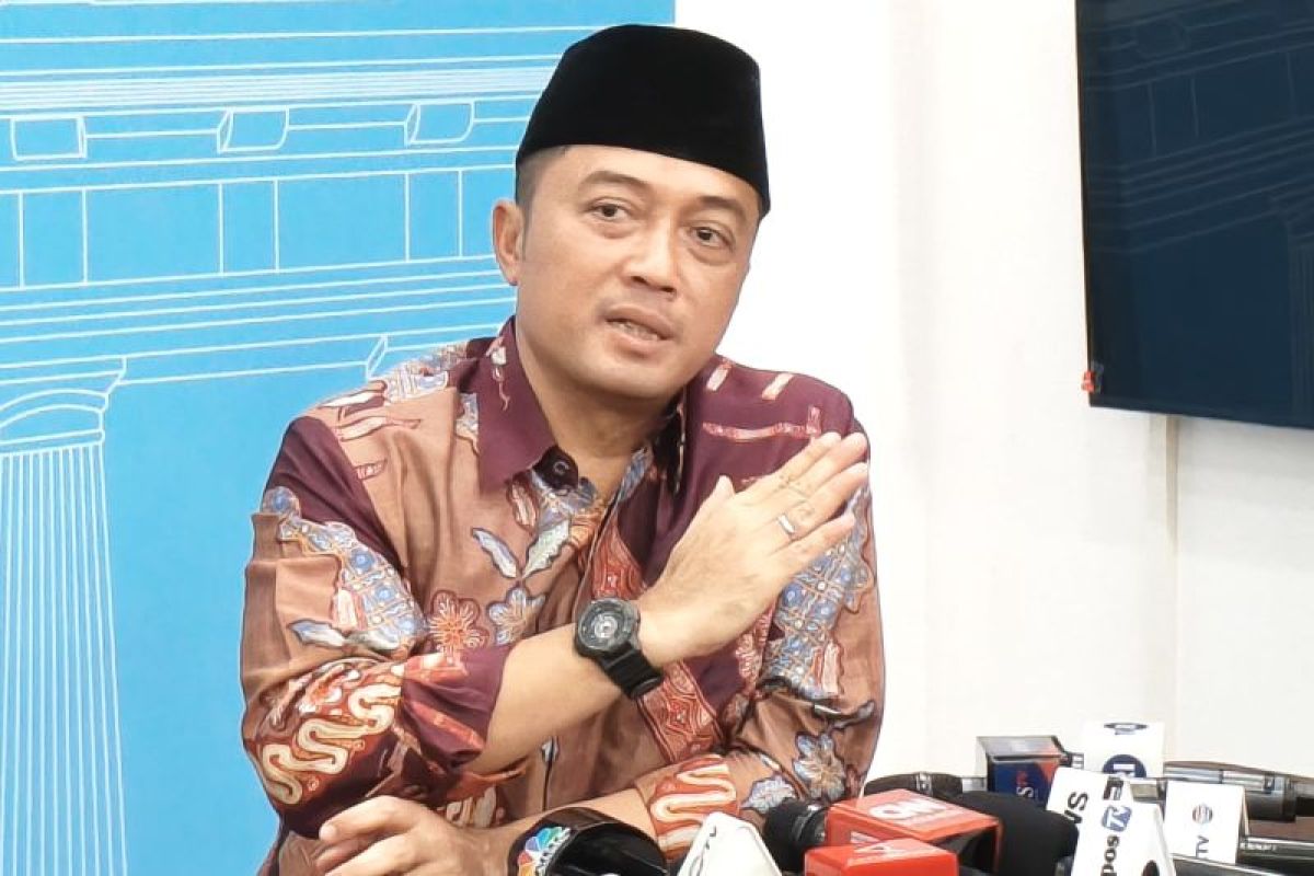 No personal data transferred to US under trade pact: Gov’t