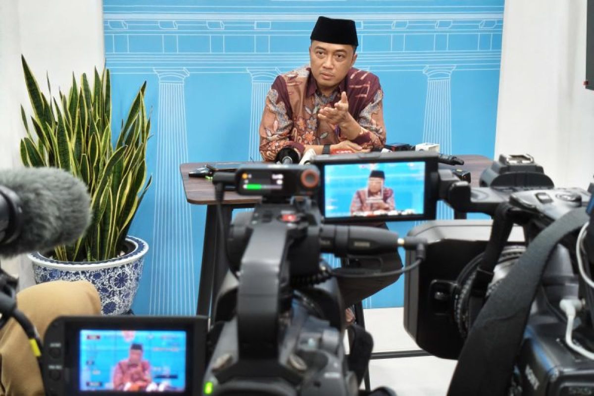 Presiden perintahkan Kapolri-Kejaksaan Agung usut kasus beras oplosan