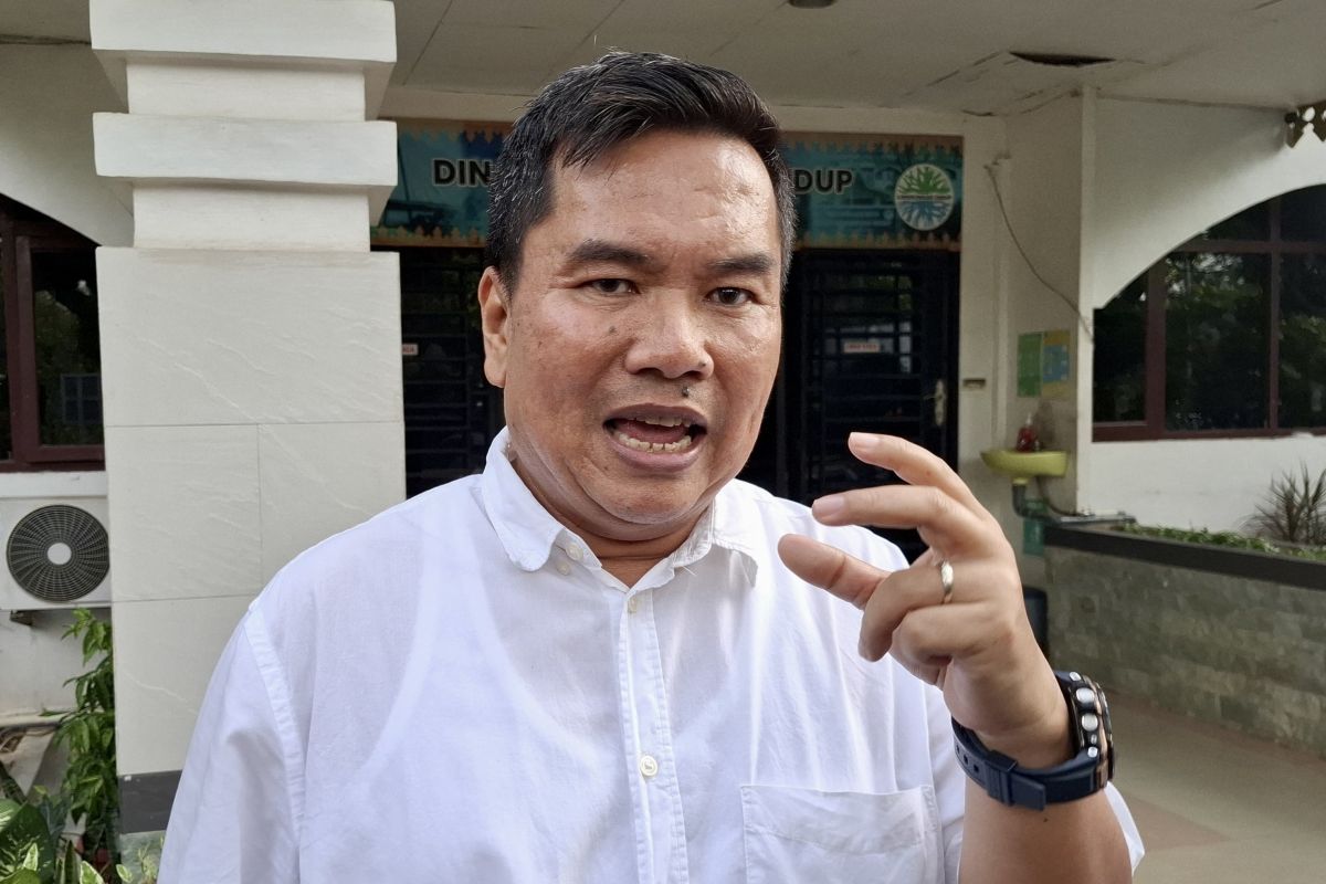 Apindo:Penurunan tarif impor AS menjadi peluang industri pengolahan Batam