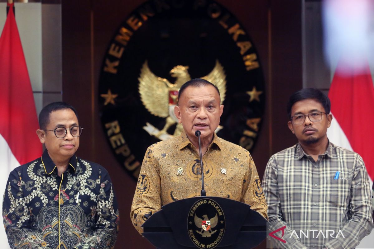 Uphold President’s vision: deputy minister to diplomats