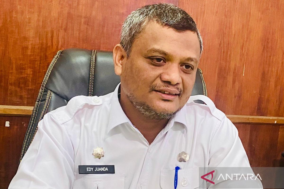 Investasi transportasi di Aceh Barat tumbuh Rp4,87 miliar, diprediksi terus bertambah