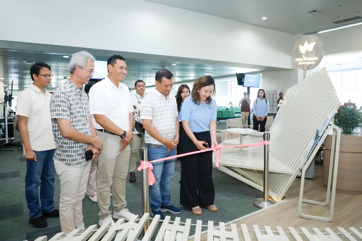 Gubernur minta eksplorasi dan promosi Karimunjawa digenjot