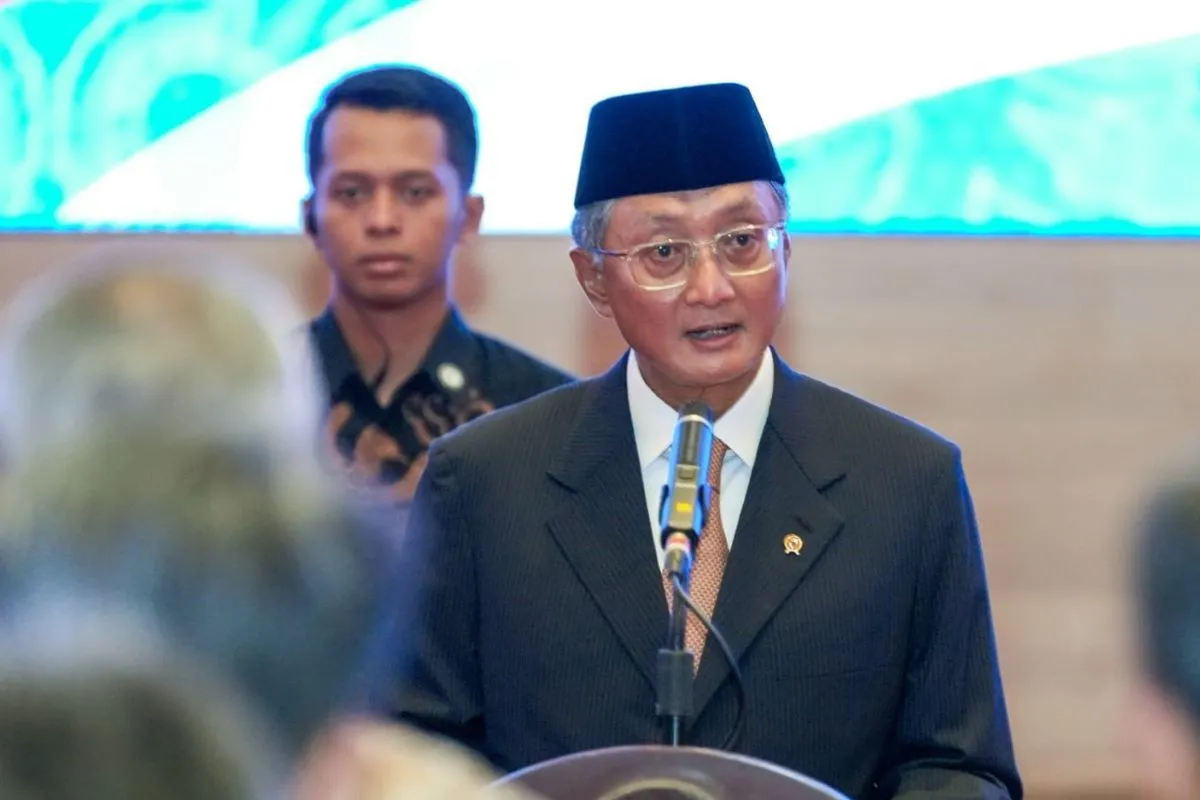 Gey armiyasi haqida video