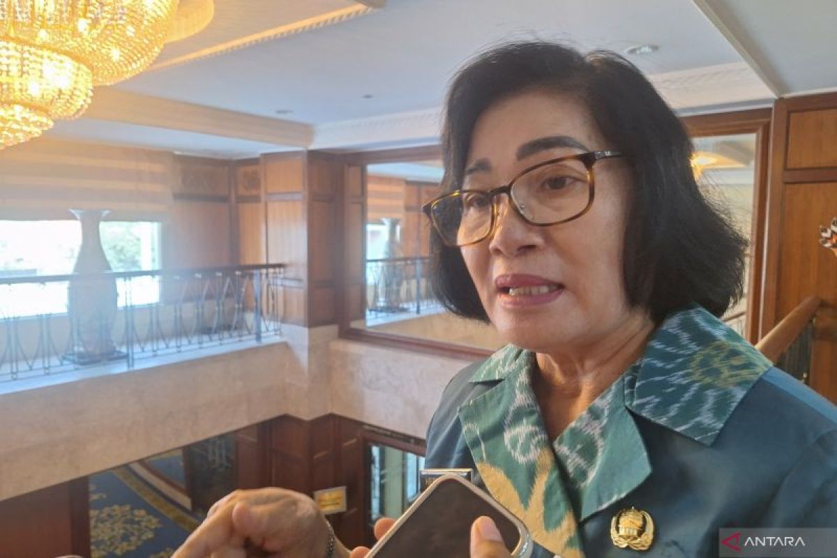 DP3AKB Balikpapan dampingi keluarga cegah stunting sejak dini