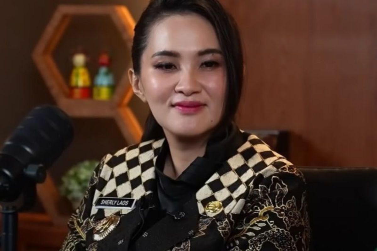 Pemprov Malut targetkan program swasembada  telur