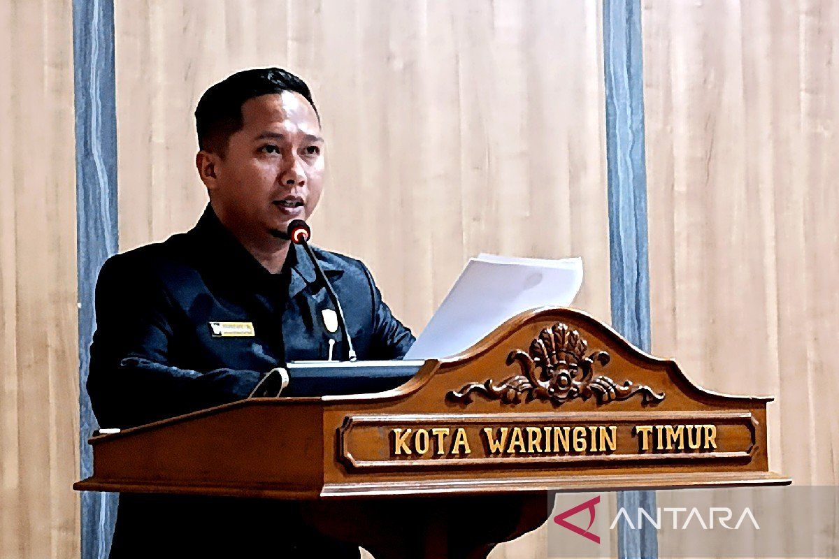 Legislator Kotim kecam tindakan asusila terhadap anak di MHS