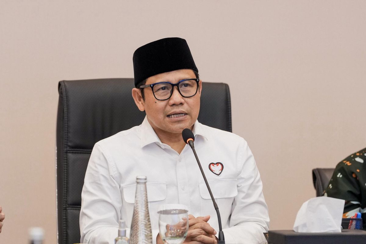 Ministry bolsters community empowerment as poverty rate declines