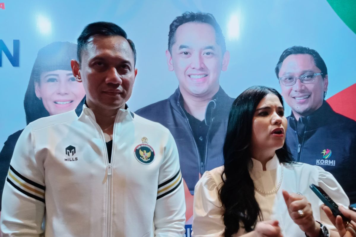 Elementary students to receive YJI's free heart screenings
