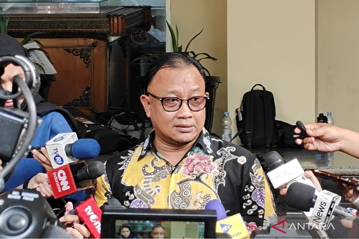 Kompolnas sebut penyebab kematian diplomat Kemlu semakin jelas