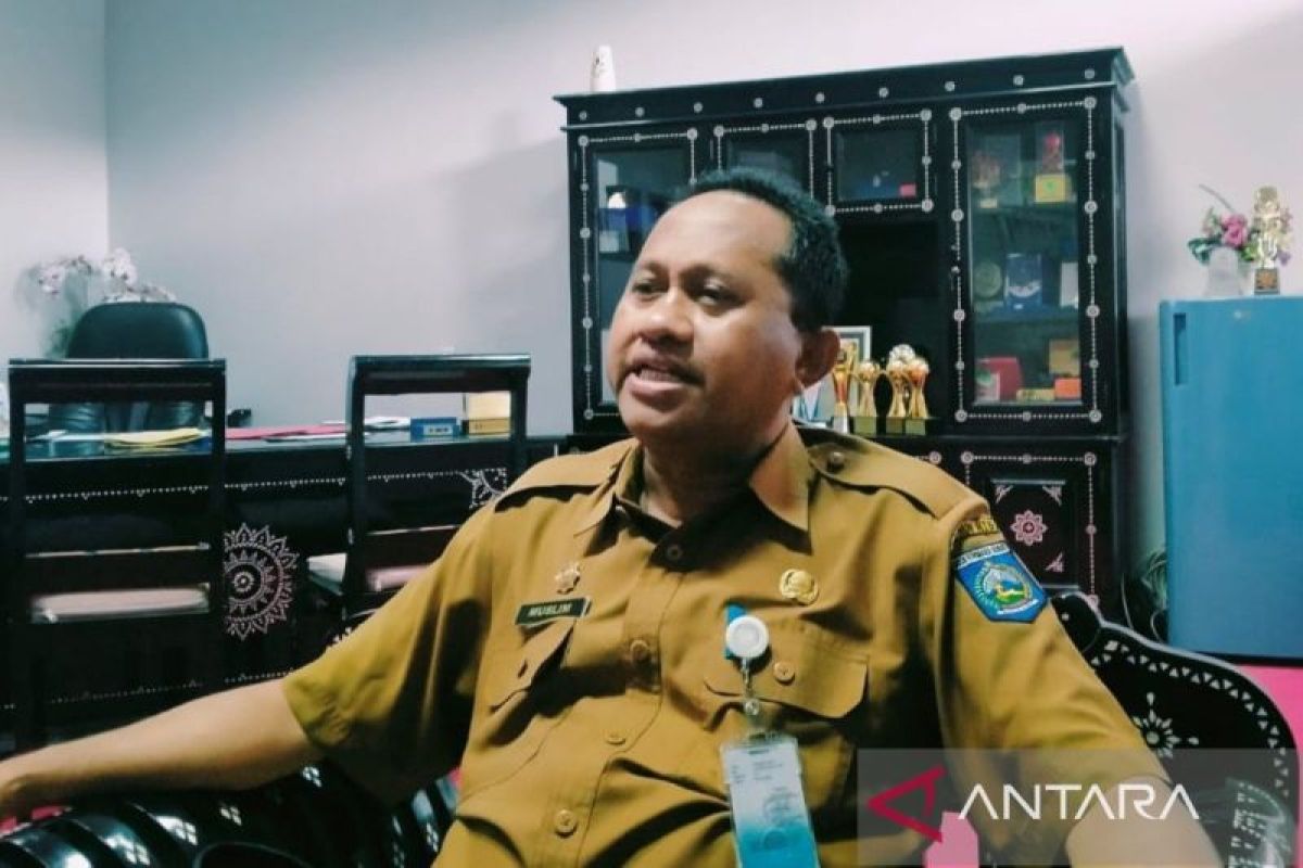 Menuju BUMD modern, NTB siapkan konsep 'NTB Capital'