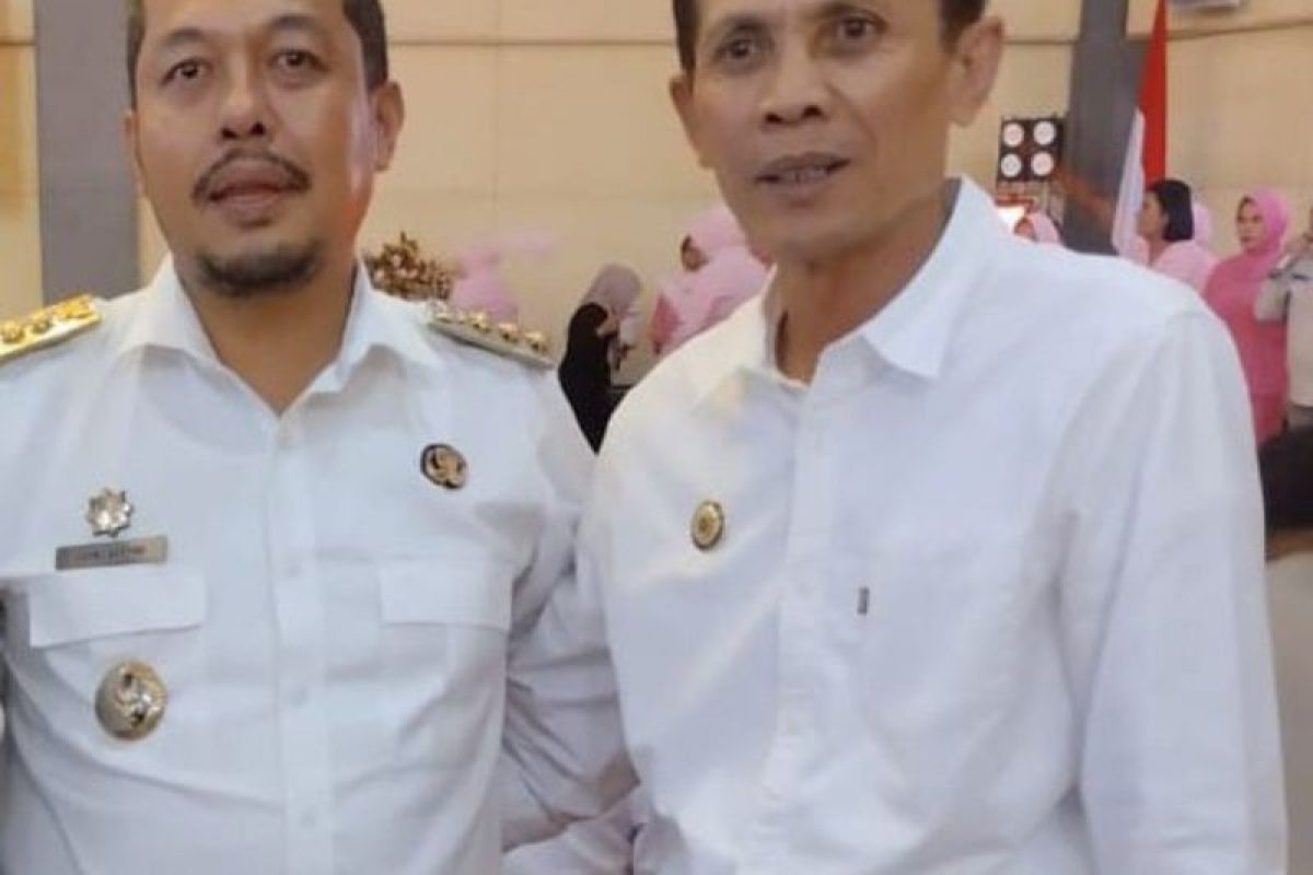 Bupati Paluta tindaklanjuti video viral siswa SD tak belajar karena Guru Absen