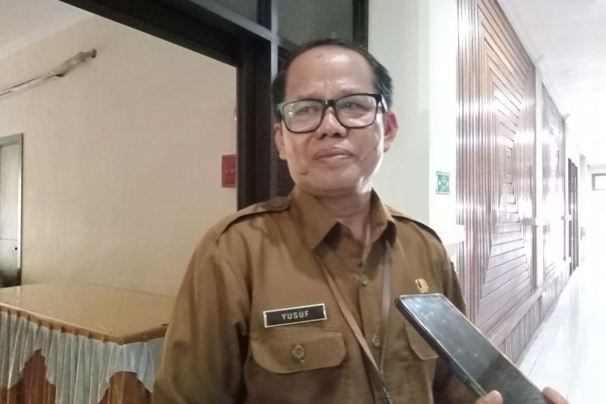 Cegah penyakit sejak dini, Disdik Mataram dorong program cek kesehatan gratis