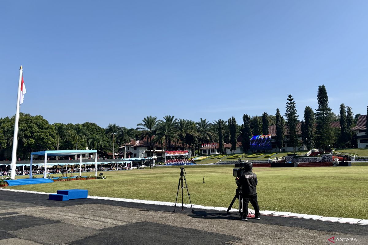 Prabowo skips IPDN event for Malaysian PM meeting