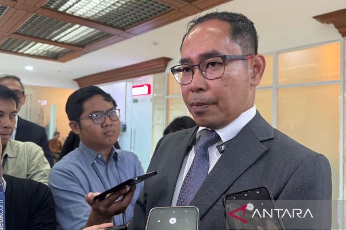 Indonesia confirms no citizens affected by massive Rusia earthquake