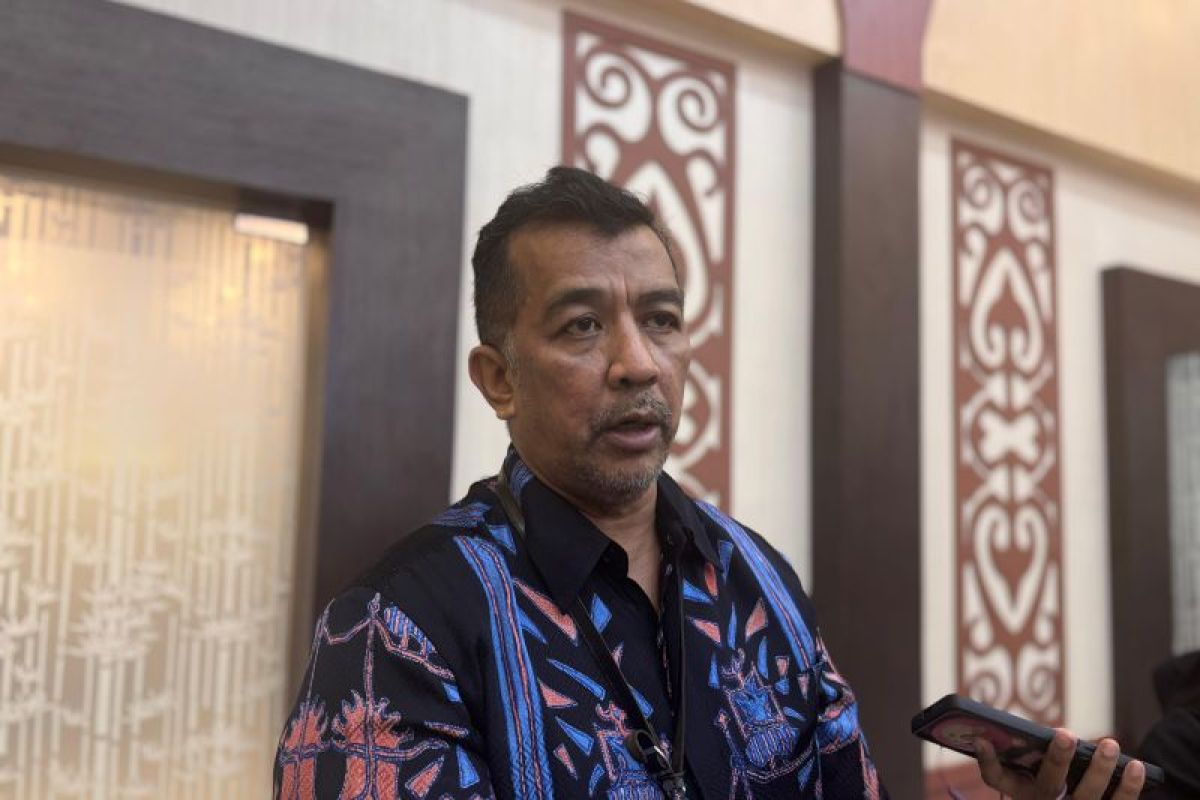 KPK soroti pengelolaan dana otsus dan potensi korupsi di Papua Barat Daya