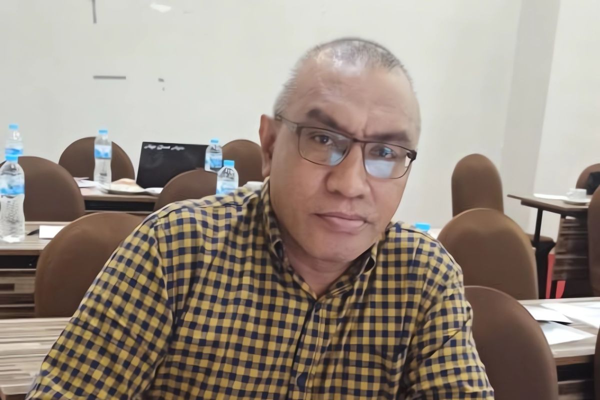 Akademisi Unipa: Pemprov PBD segera tindak lanjuti temuan BPK