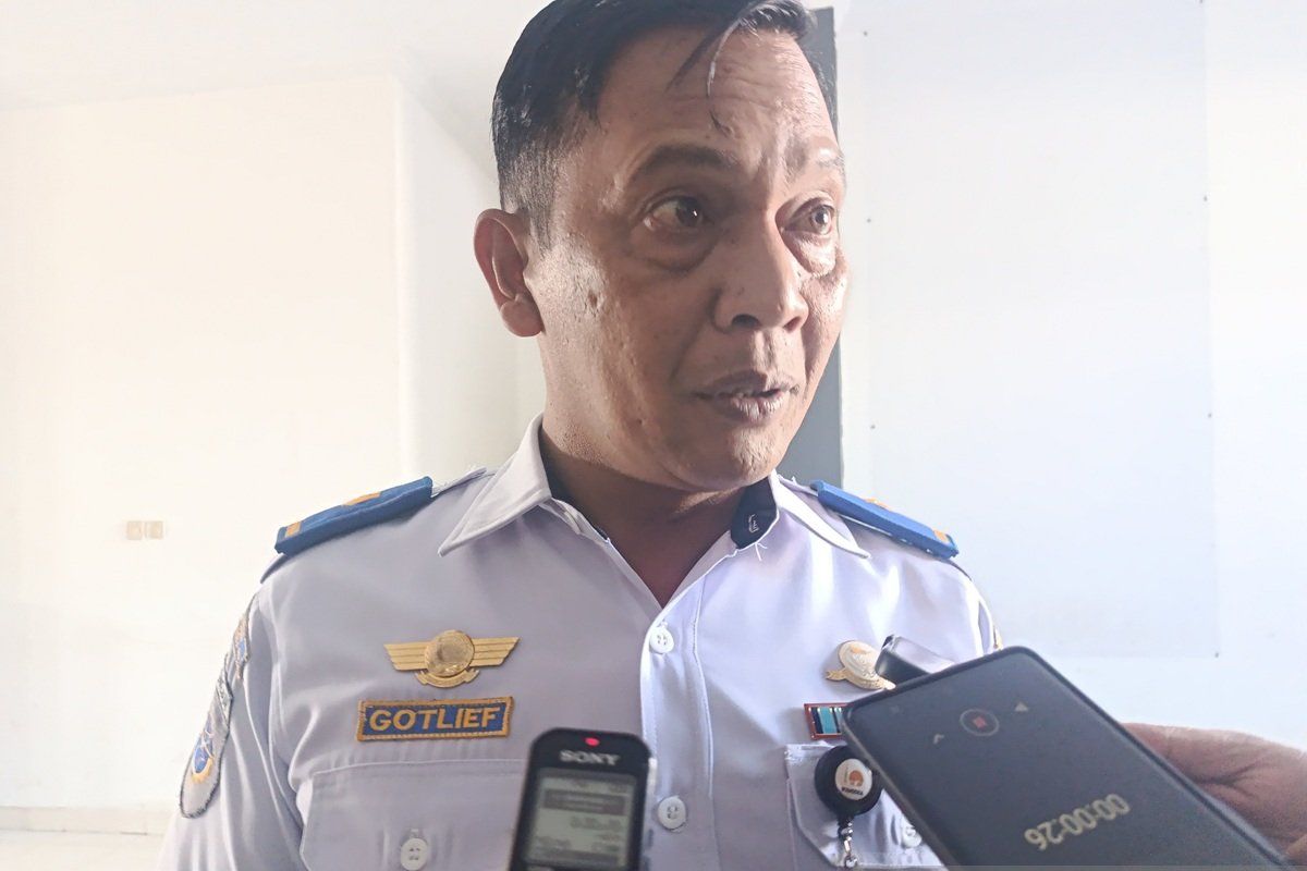 UPBU pastikan tidak ada penerbangan di Bandara Wamena pada 31 Juli 2025