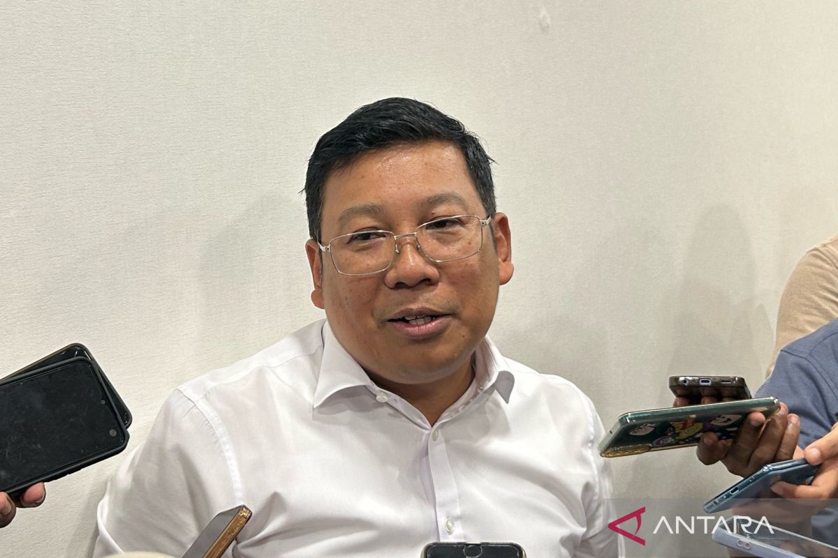Bapanas siapkan empat opsi terkait perubahan HET beras