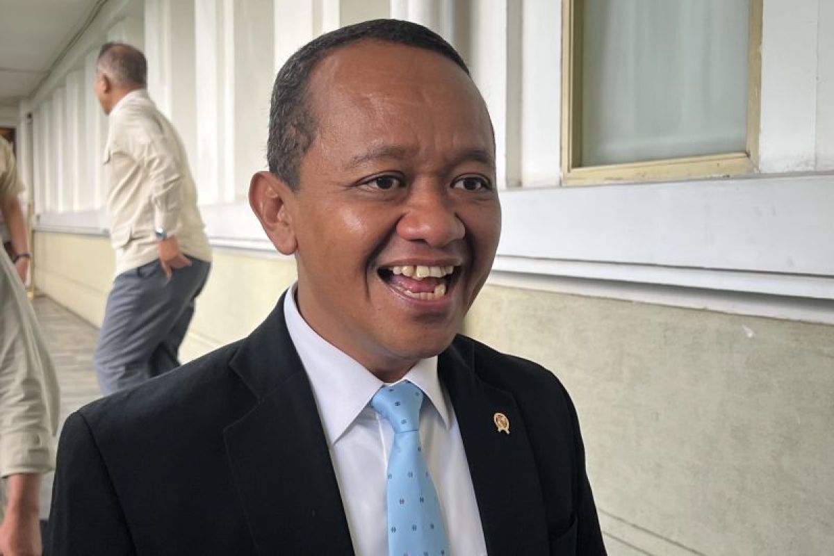 Menteri ESDM catat ada 30 ribu sumur rakyat yang siap dongkrak lifting
