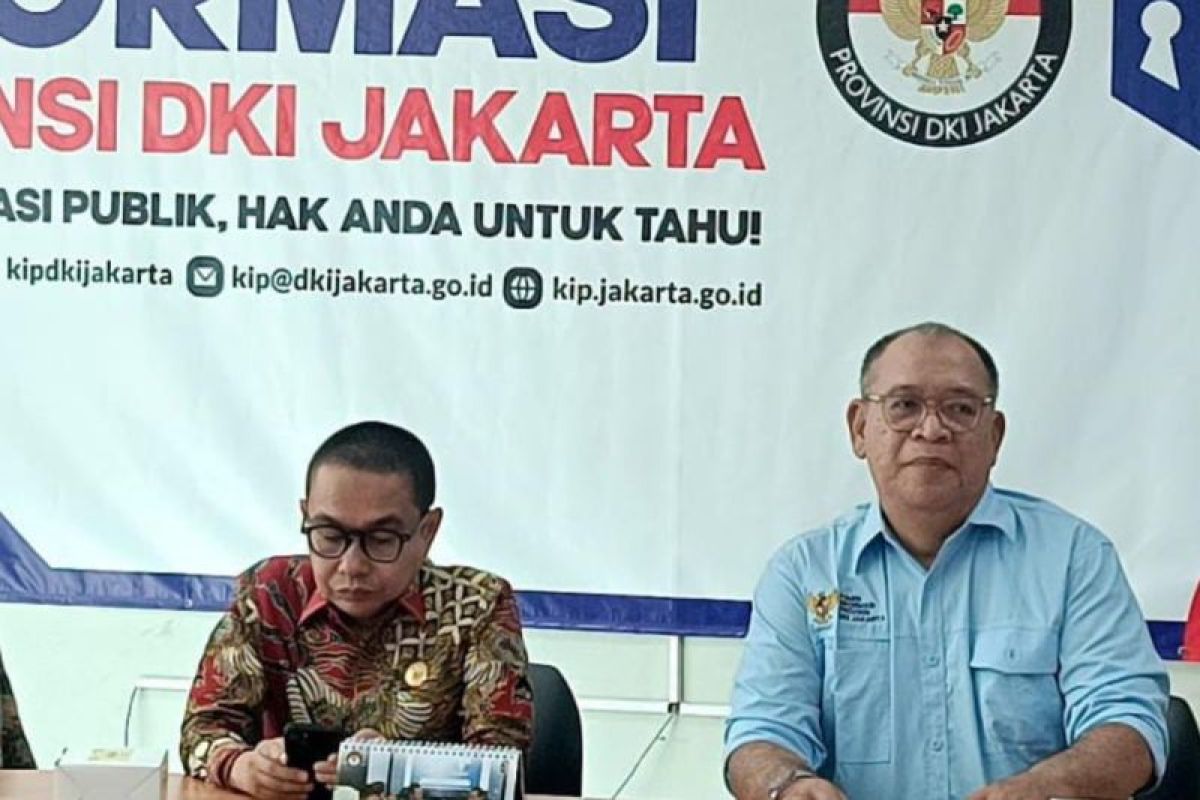 Sekolah negeri wajib sediakan informasi akurat bagi masyarakat