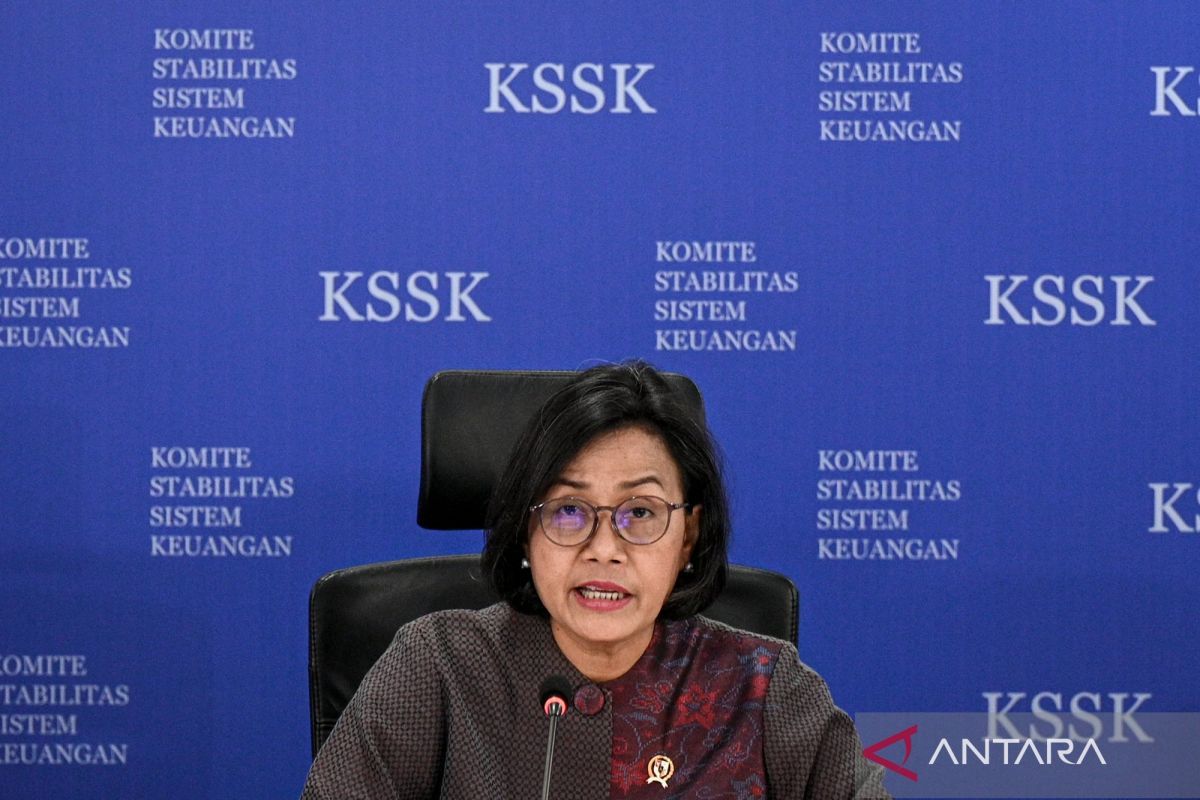 Govt to use budget surplus for village co-op capital infusion