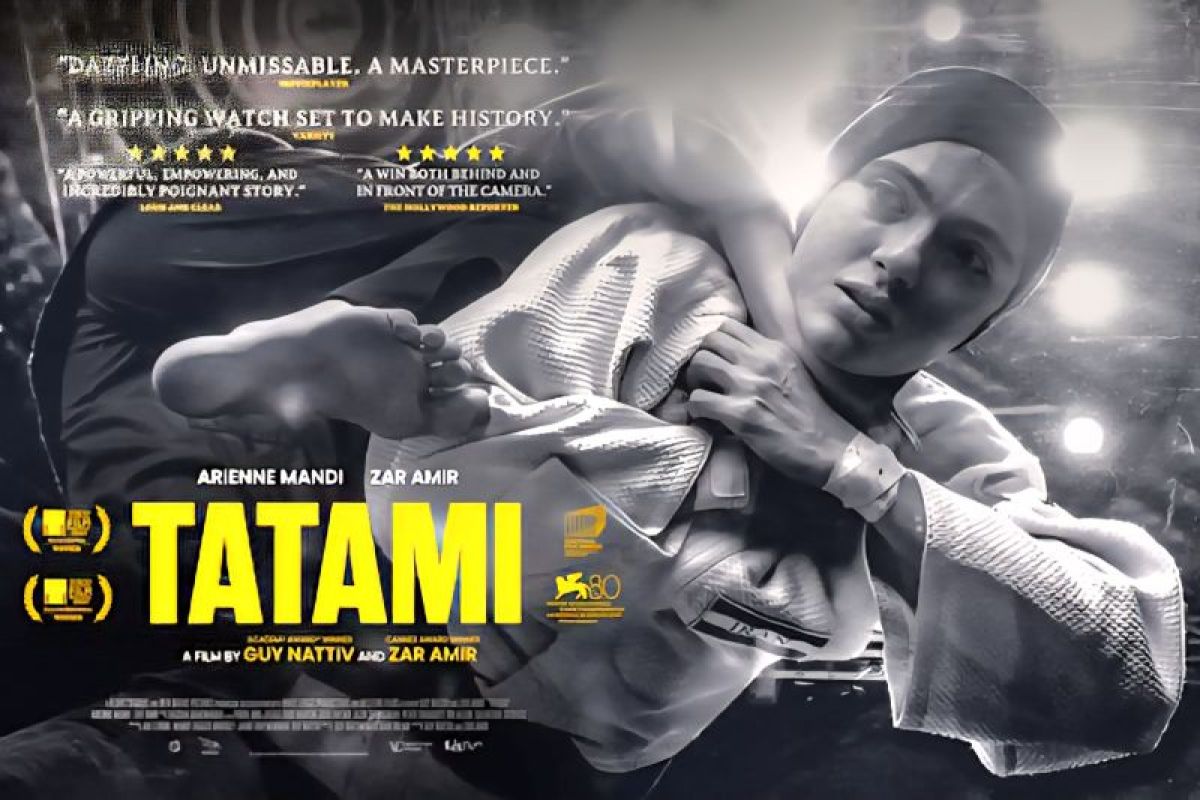 image cover