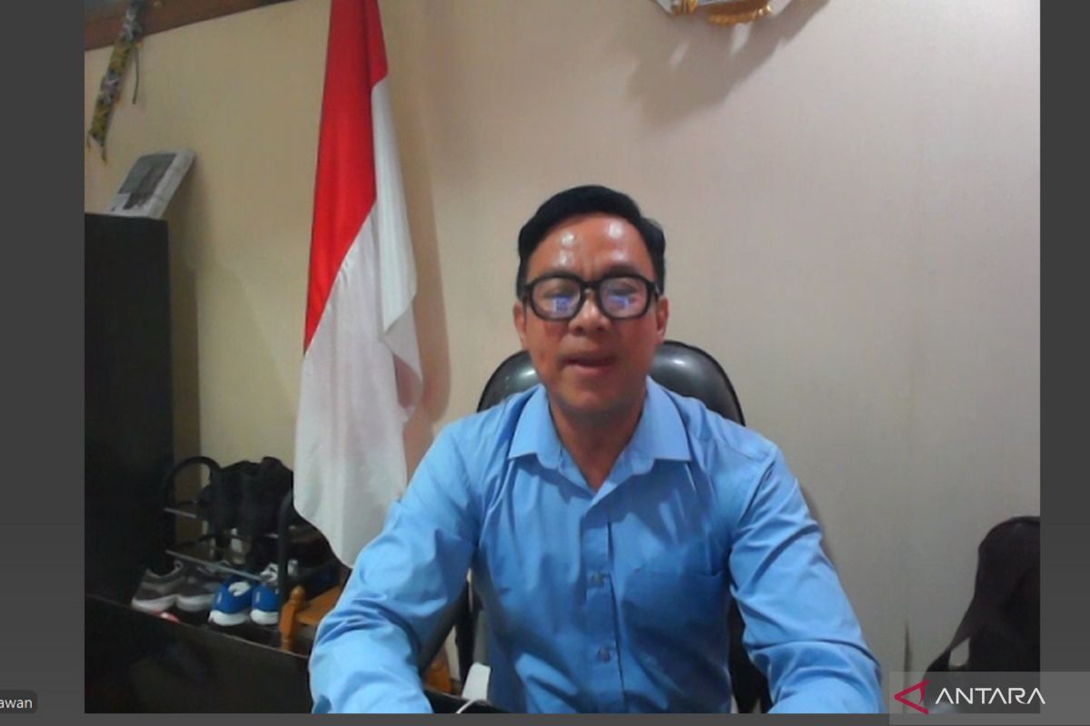 Kemendukbangga rekomendasikan pendekatan "bersahaja"