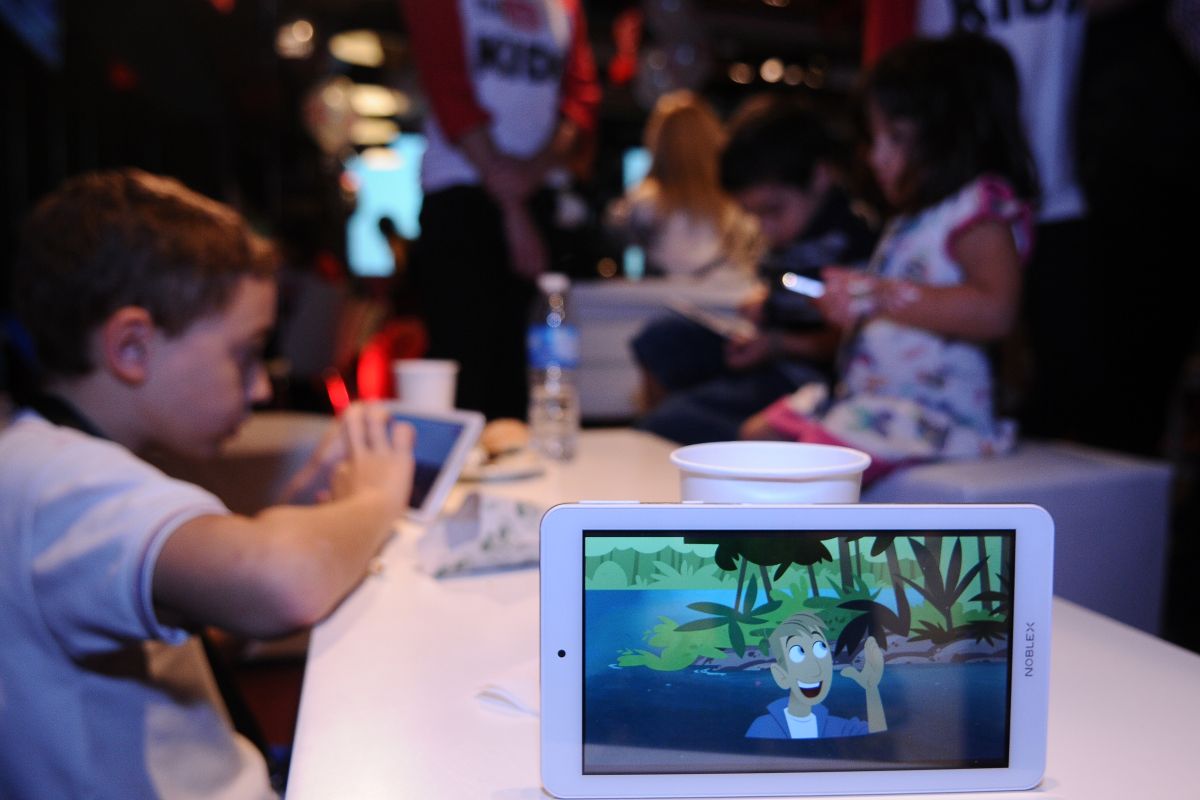 Australia akan masukkan YouTube ke dalam larangan medsos untuk anak