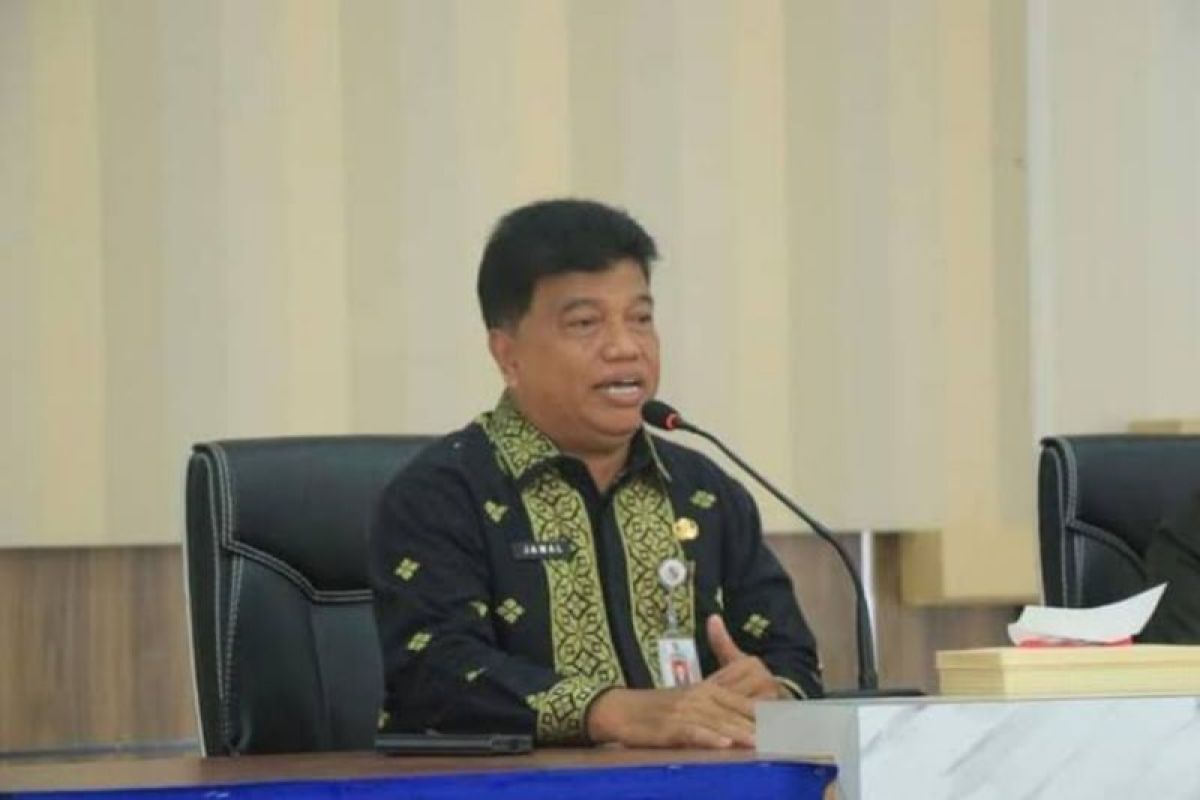 Disdik Pekanbaru akan tebus ijazah siswa ditahan sekolah swasta karena menunggak