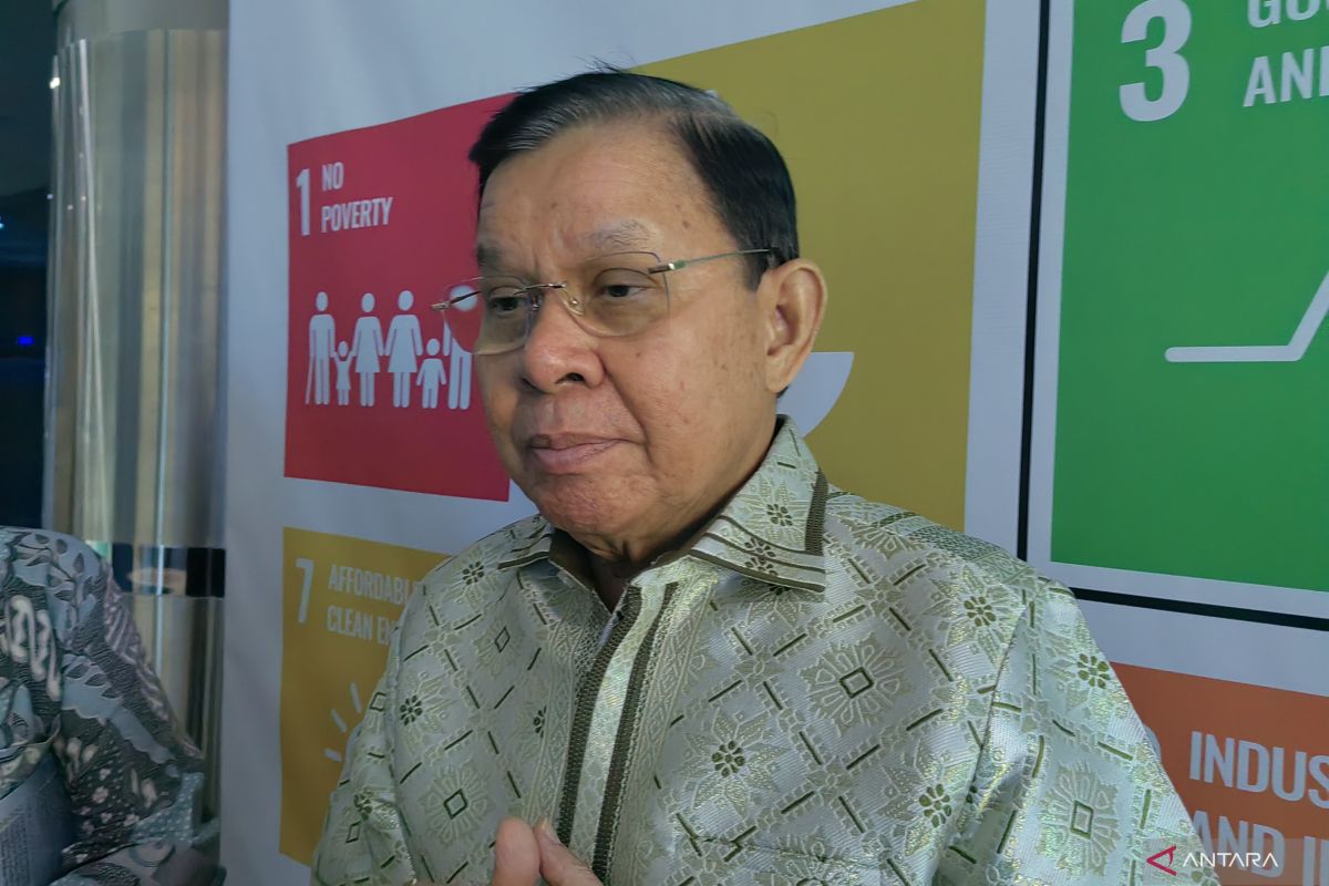Universitas Yarsi siap dilibatkan dalam edukasi kesehatan haji