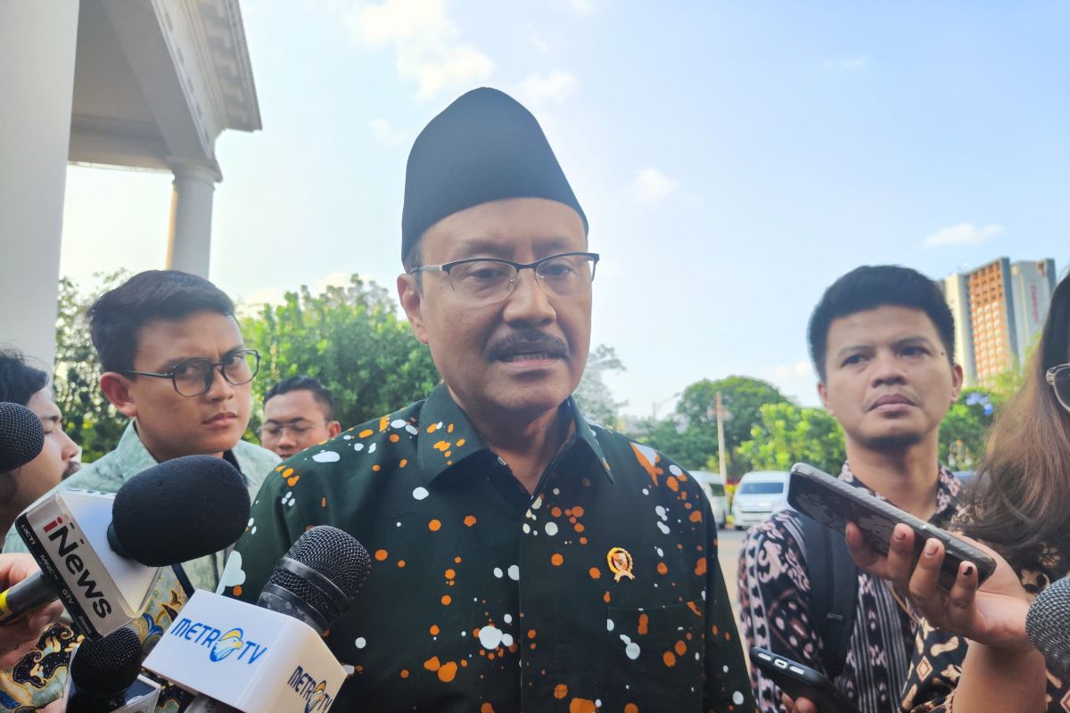 Usai PPATK, Mensos minta Bi cek rekening penerima bansos yang anomali