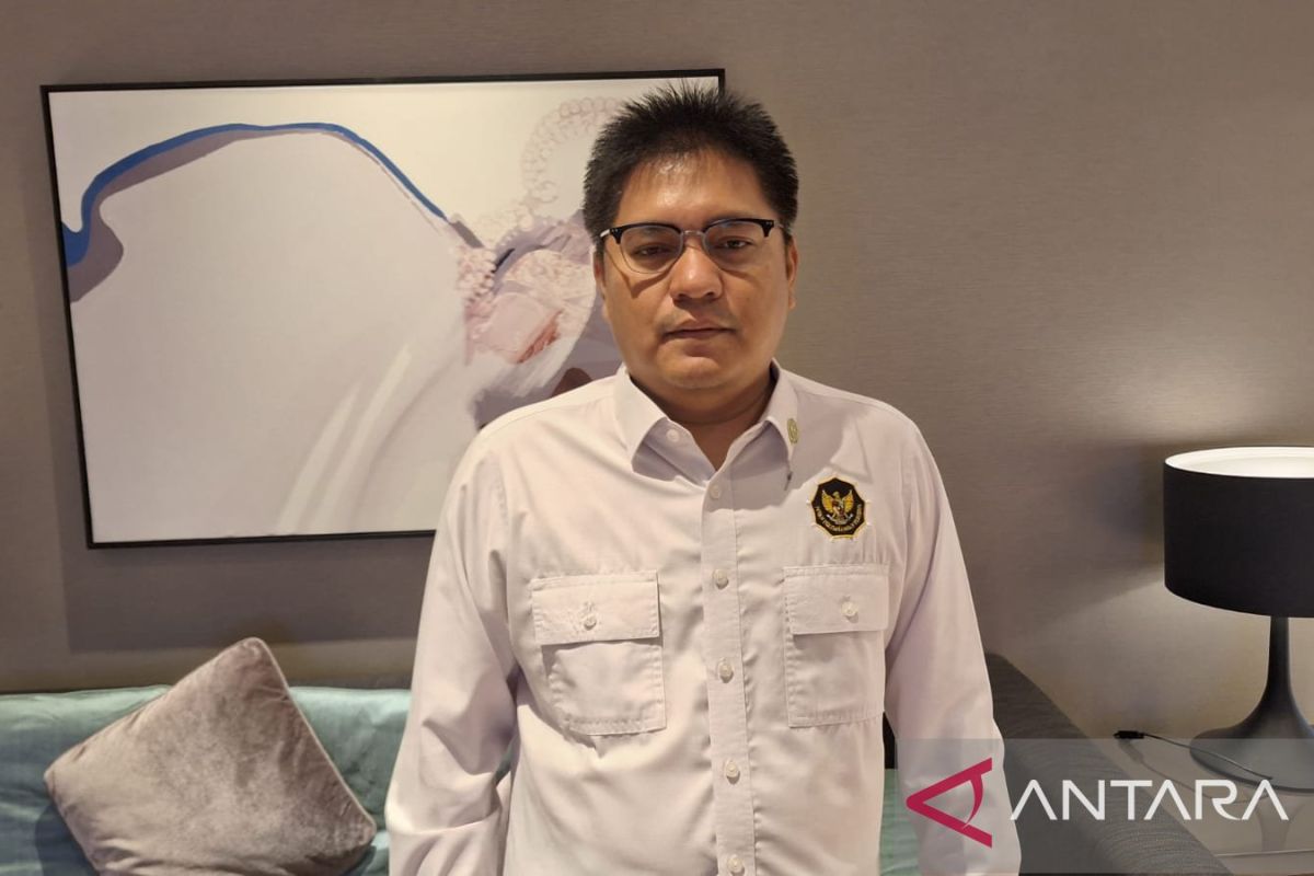 Peneliti sebut revisi proyeksi IMF jadi peluang RI percepat pemerataan