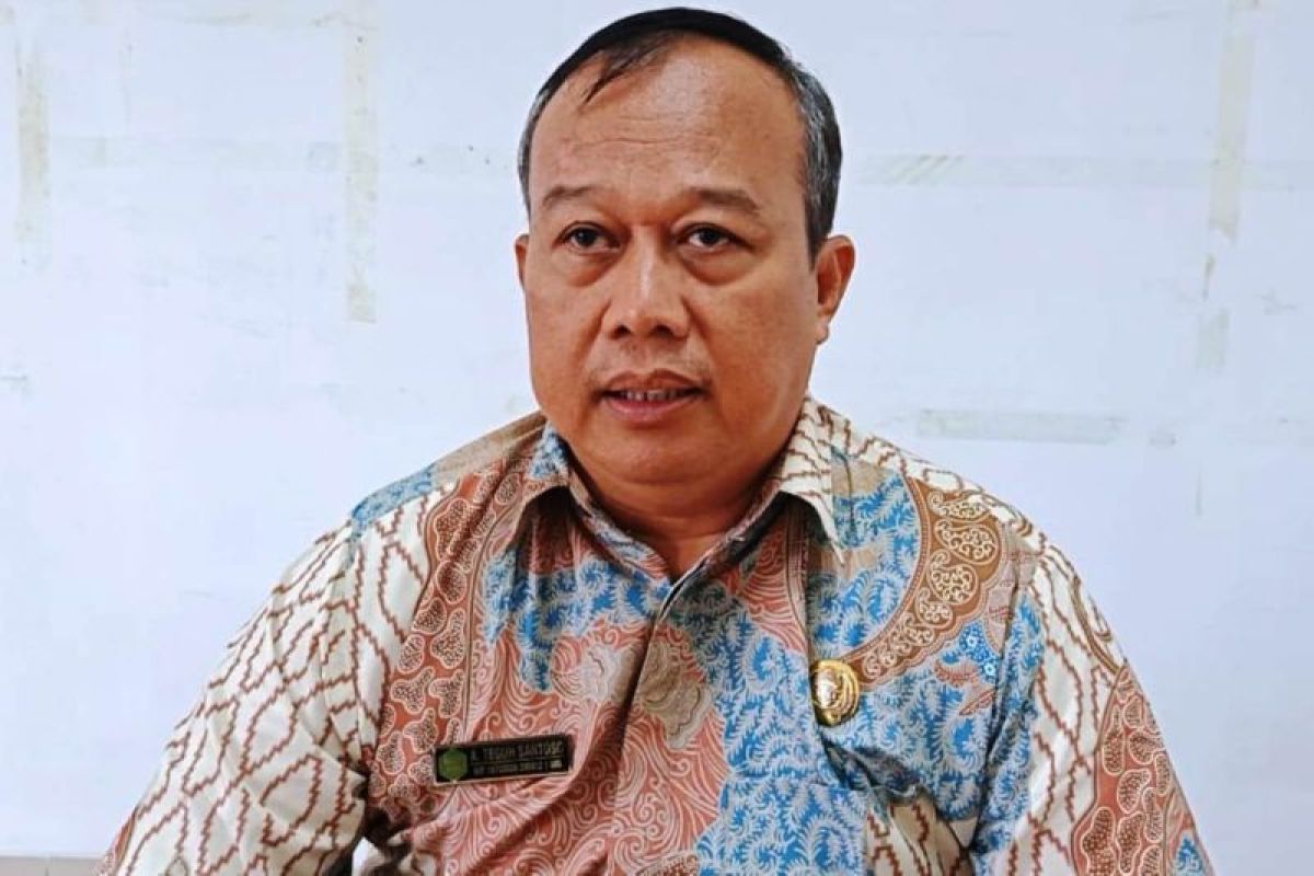 Mahakam Ulu, youth groups unite for IT adoption