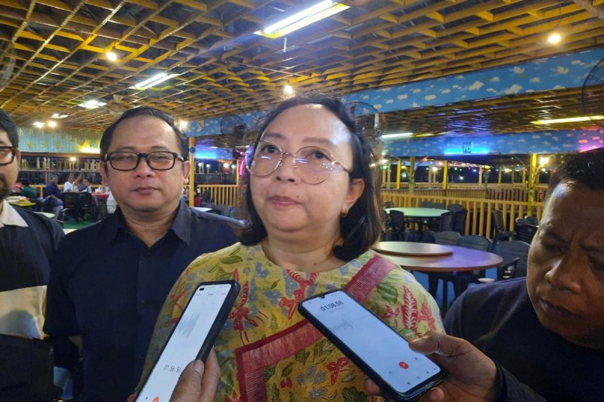 KJRI Johor ingatkan PMI bekerja secara prosedural supaya terlindungi