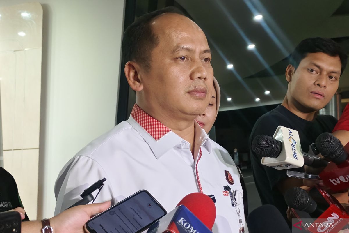 Kejagung pelajari dahulu soal pemberian abolisi kepada Tom Lembong