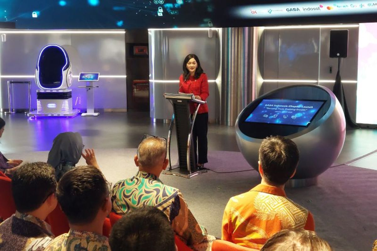 OJK perkuat perlindungan konsumen melalui IASC