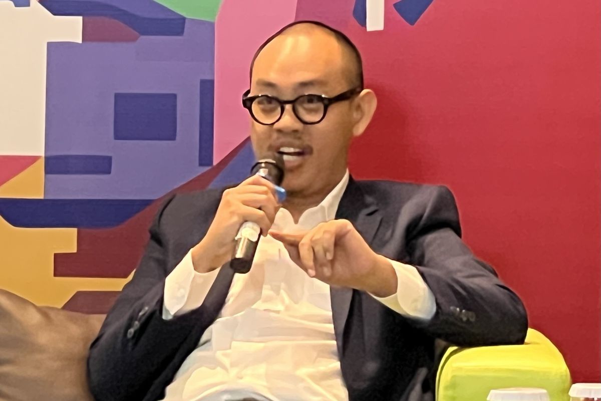 CELIOS minta transparansi pengelolaan proyek Danantara