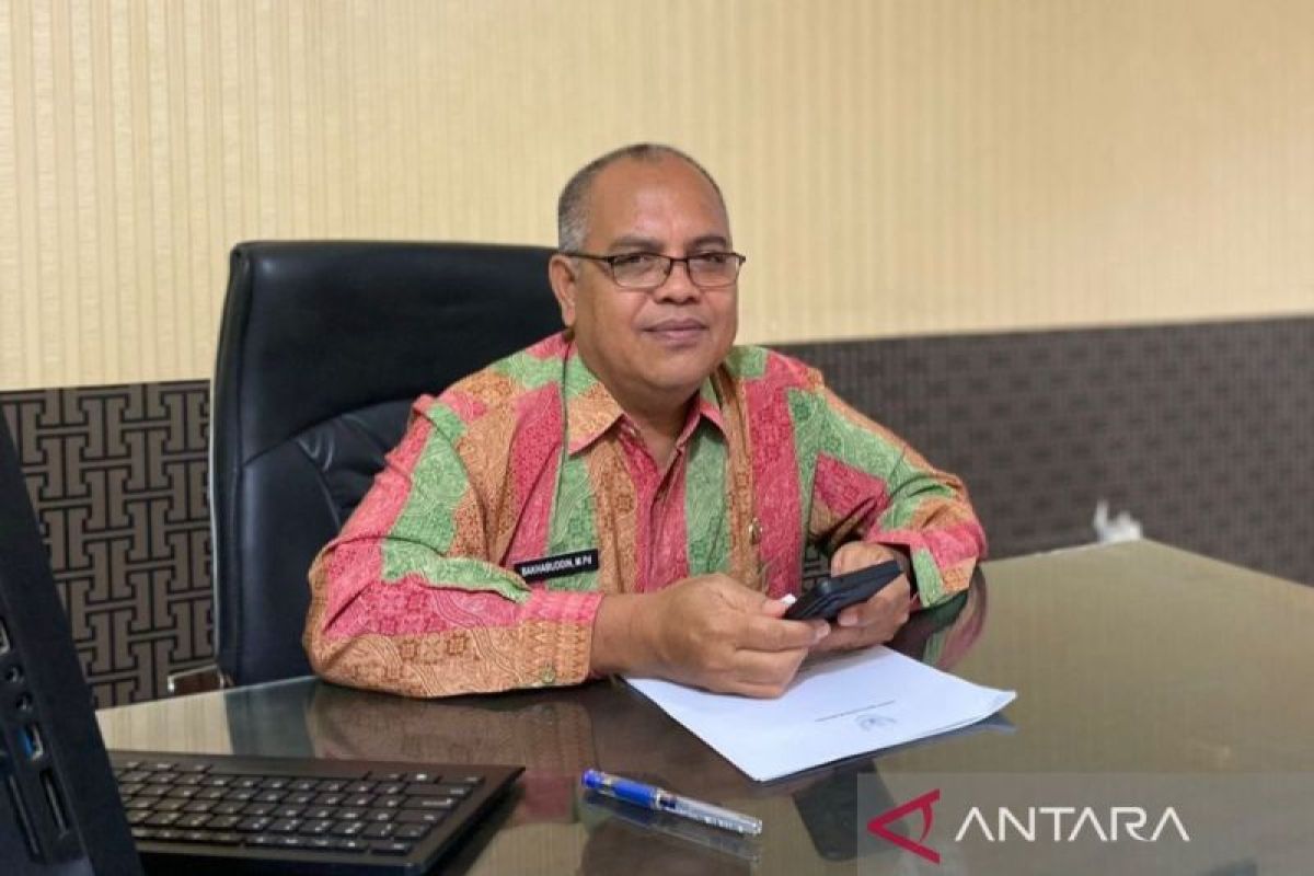 Pemkab Meranti segera lelang tiga jabatan strategis kepala OPD