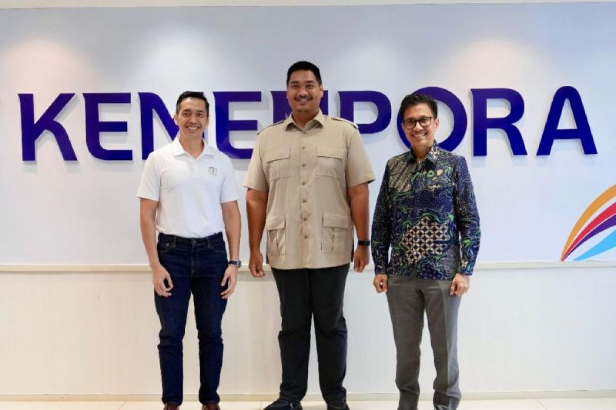 17th SEA U18-U20 Athletics Championships, sejarah atletik Sumut bakal terukir