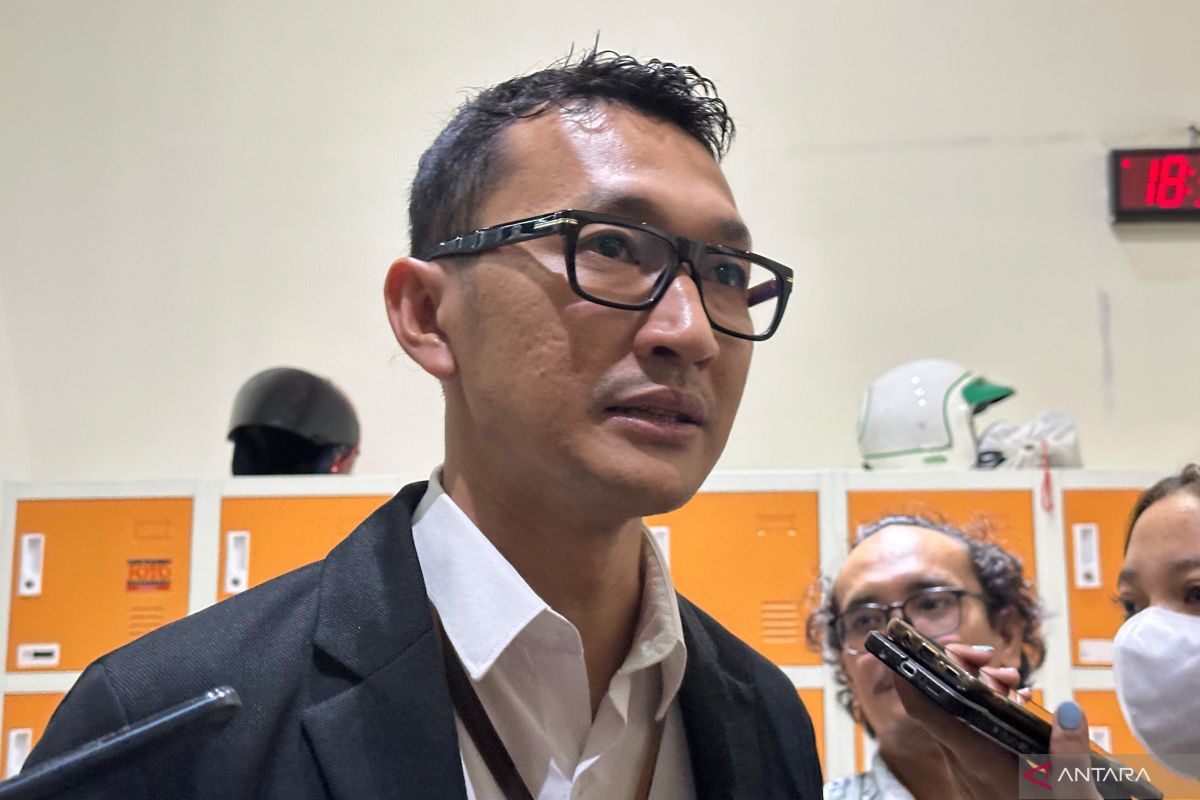 KPK panggil Kasubbag Humas BPK Perwakilan DKI Jakarta jadi saksi