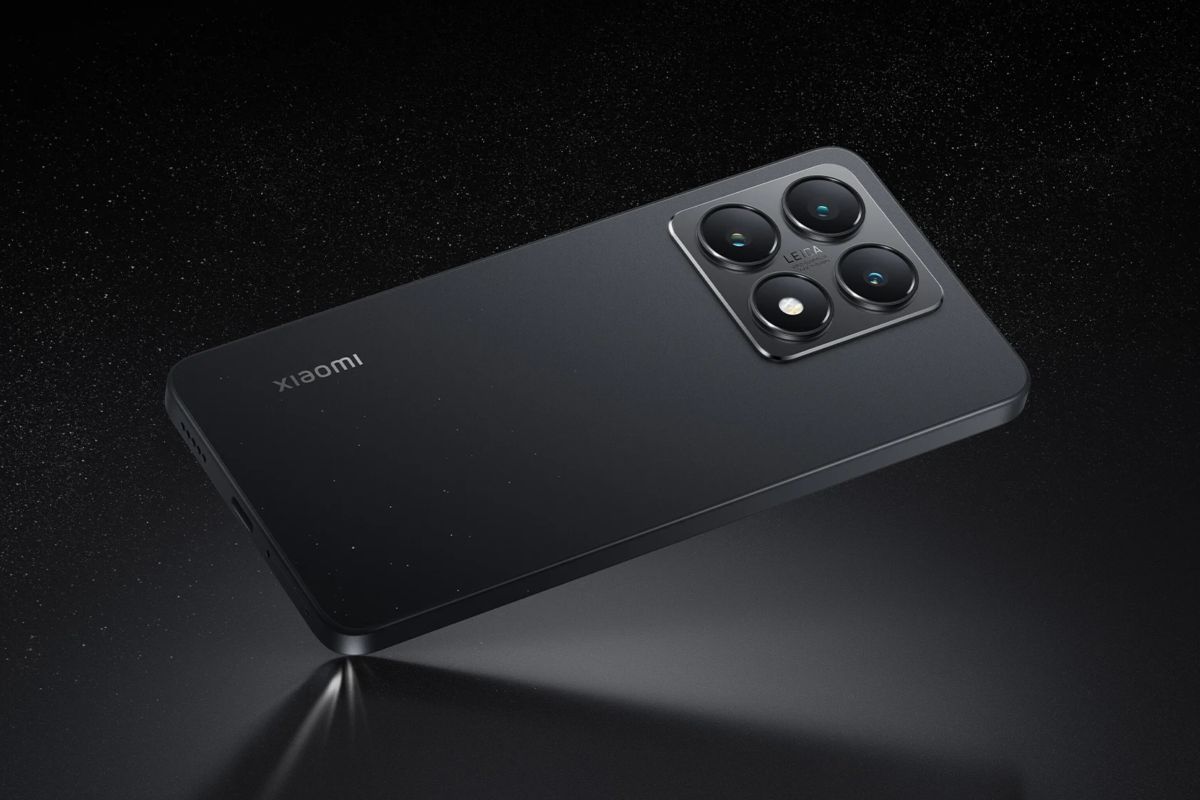 Xiaomi 15T series siap debut global, kantongi sejumlah sertifikasi