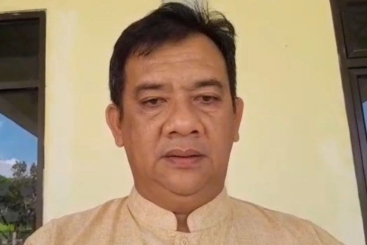 Pemkab Bangka Tengah cegah ASN terjerat investasi bodong