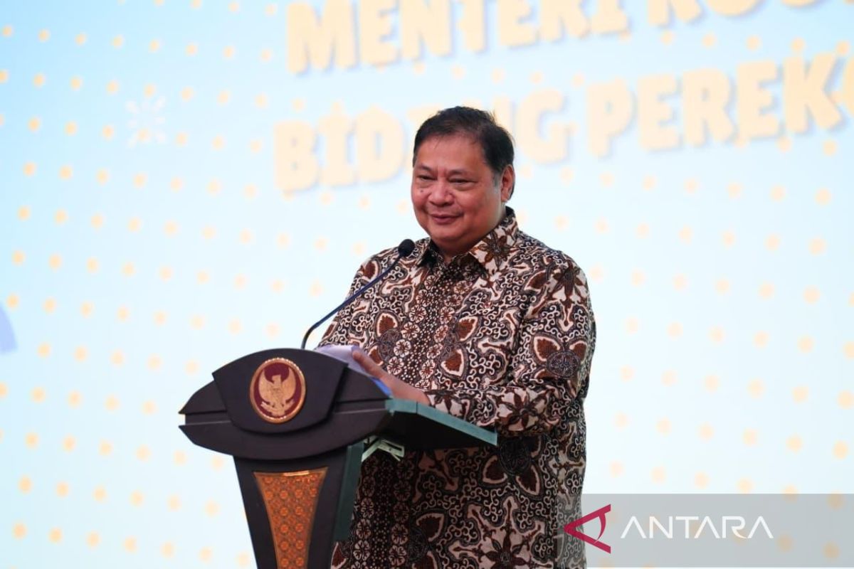 Minister projects digital sector's eight-percent contribution to GDP