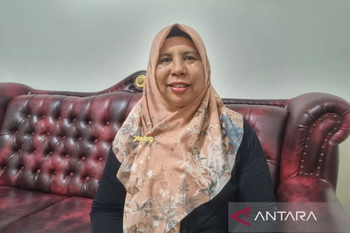 Bulog Manokwari perketat penjualan beras SPHP