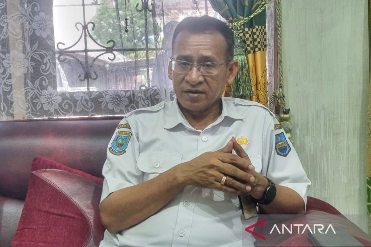 Manokwari perketat peredaran minuman beralkohol melalui Perda